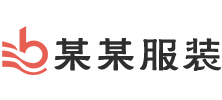 QSTY球速體育